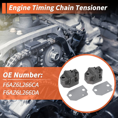 Timing Chain Tensioner  for Ford Crown Victoria (1996-2001)