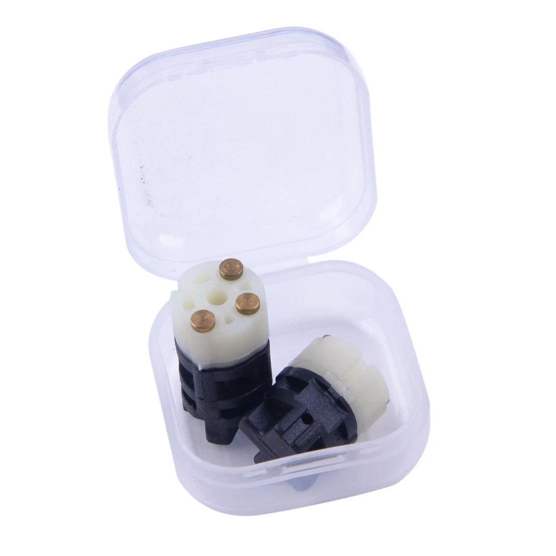 Auto Transmission Sensor Kit for Mercedes Benz 7G (2006-2015)