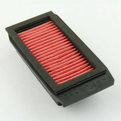 Air Filter Element for Yamaha XT250 (2008-2023)
