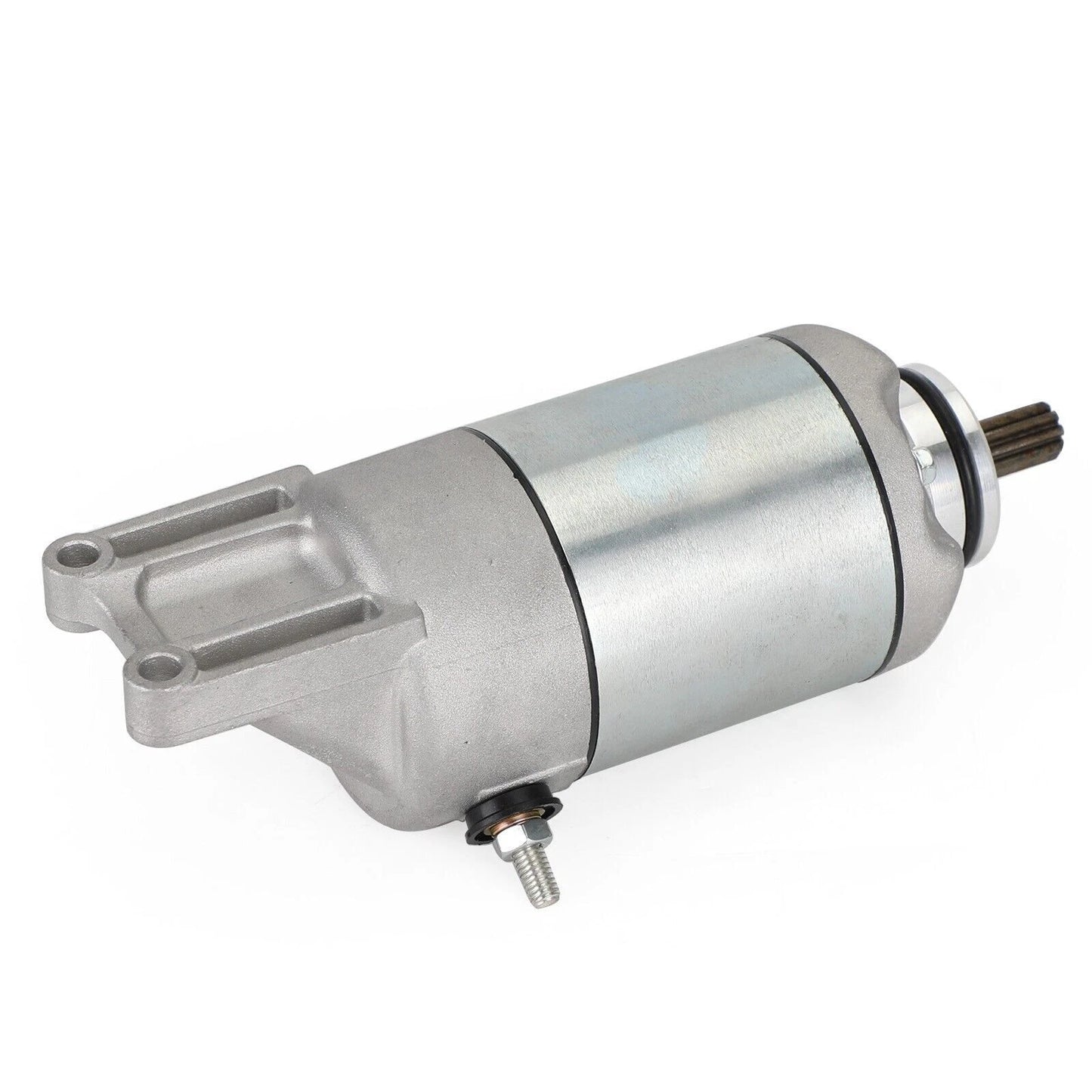 Starter for Suzuki GSX-R 1100 W (1993-1998)