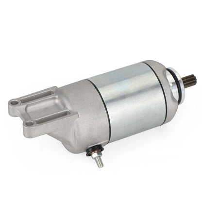 Starter for Suzuki GSX-R 1100 W (1993-1998)