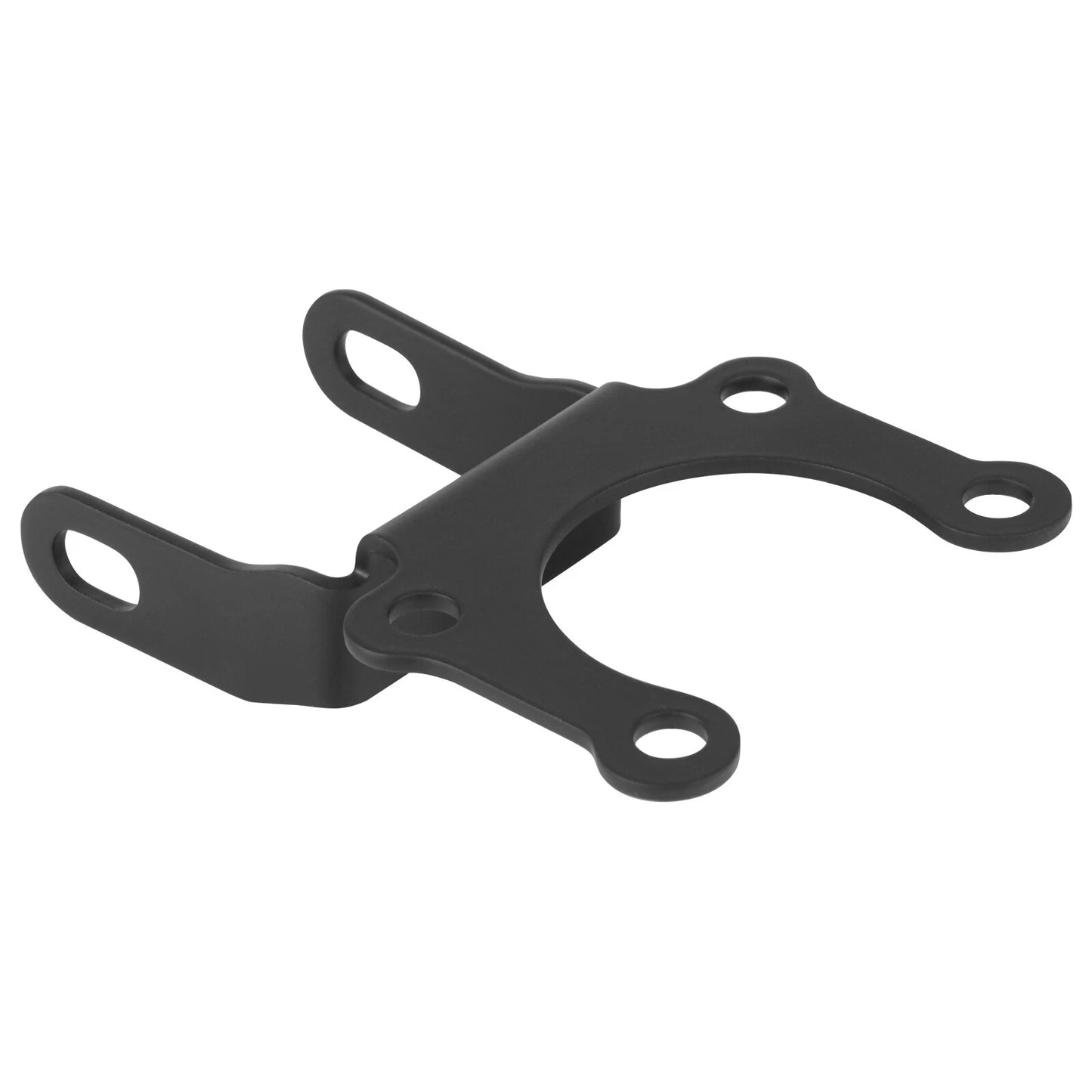 Headlight Mounting Bracket for Sur-Ron Light Bee X, Segway X260, X160 (2018-2023)