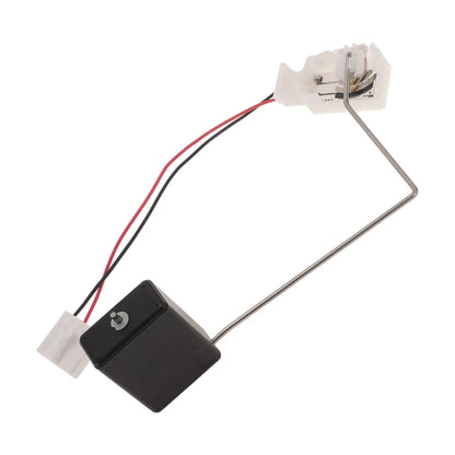 Fuel Tank Sending Unit for Toyota Tundra (2007–2021)