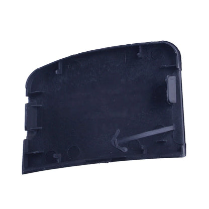 Front Bumper Tow Hook Cover for Toyota CHR (2018-2020)
