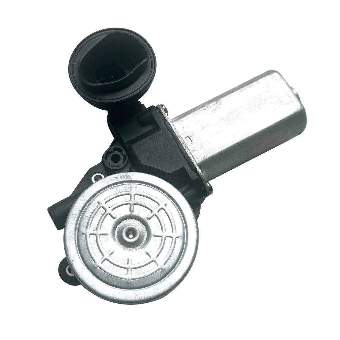 Front Right Power Window Motor for Toyota RAV4 (2001-2005)