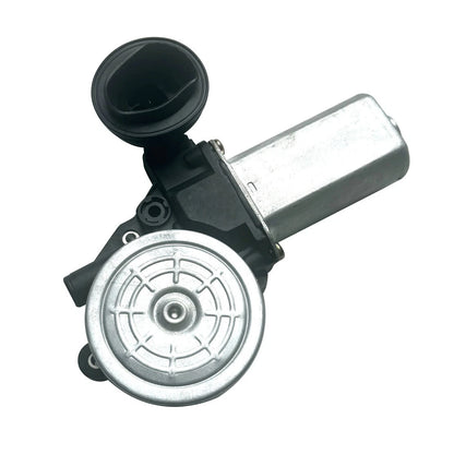 Front Right Power Window Motor for Toyota RAV4 (2001-2005)