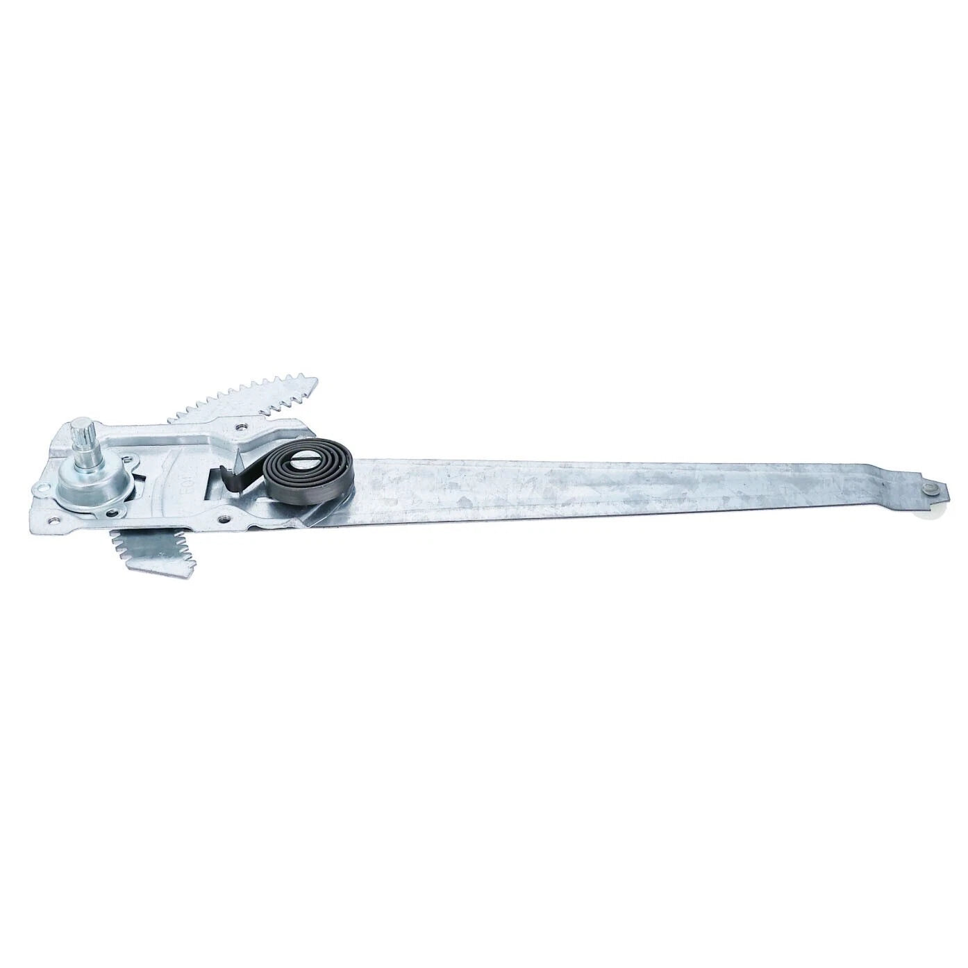 Front Right Manual Window Regulator for Toyota Dyna BU60/BU85/BU66/BU96 (2002-2015)