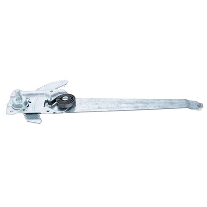 Front Right Manual Window Regulator for Toyota Dyna BU60/BU85/BU66/BU96 (2002-2015)