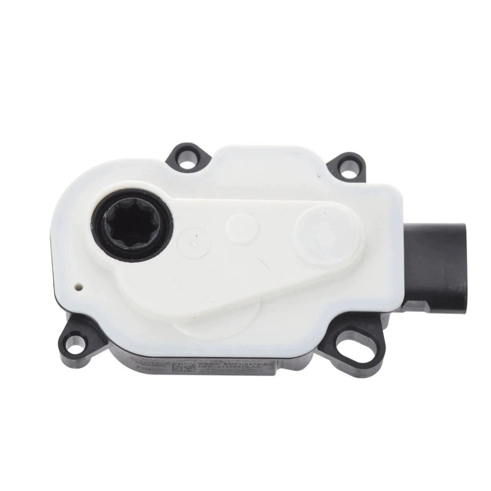 Grille Shutter Actuator for Ford Focus, Escape (2012-2019)