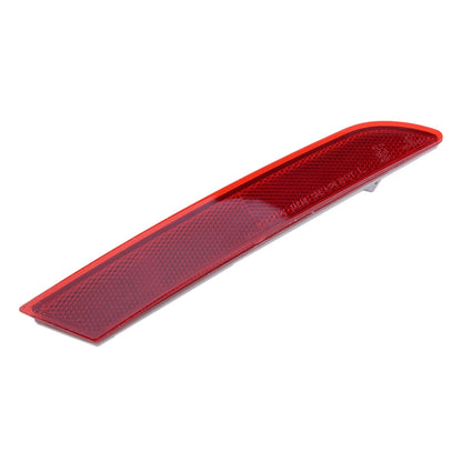 Rear Left Inner Bumper Brake Light Cover for Mazda CX-7 (2010-2012)