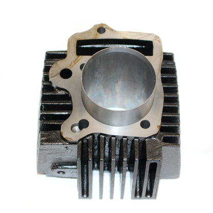 52.4mm 13mm Pin Engine Rebuild Kit for 110cc Quad Dirt Bike ATV