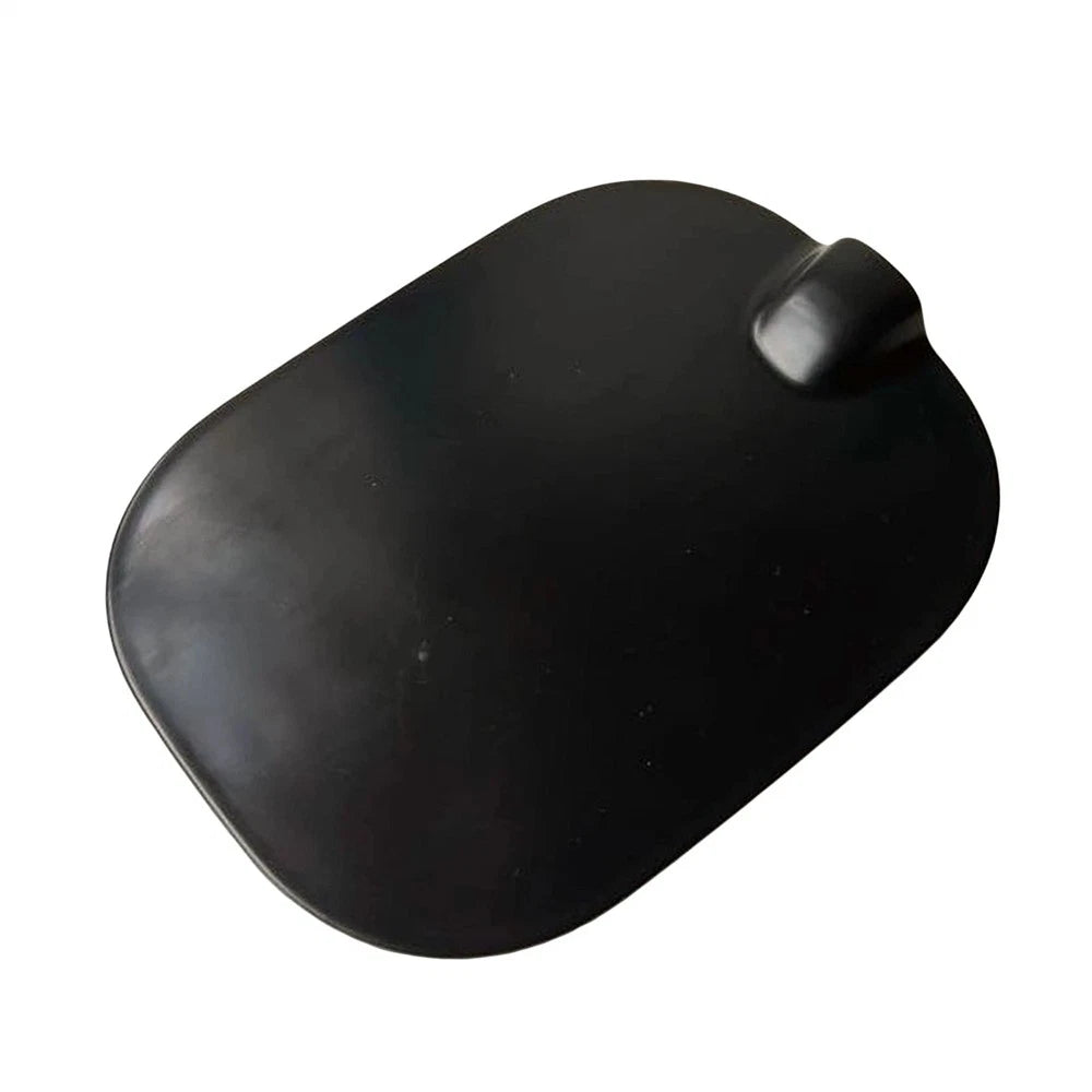 Fuel Tank Filler Door for 2019-2024 Chevrolet Silverado 1500 (2019-2024)