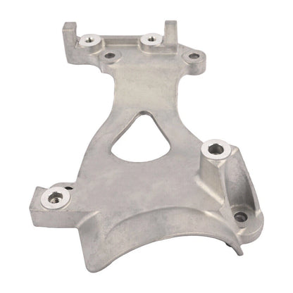 Compressor Bracket for Honda Civic 1.8L (2006-2011)