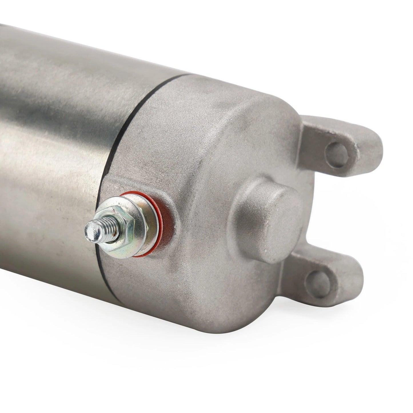 Starter for Honda CBR 1000 RR Fireblade SC57 (2006-2007)