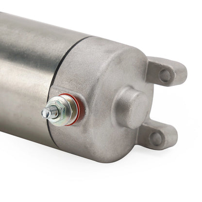 Starter for Honda CBR 1000 RR Fireblade SC57 (2006-2007)