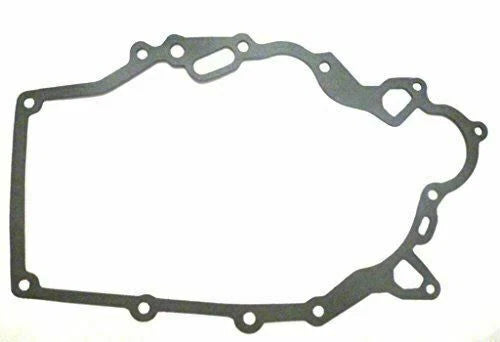 Engine Crankcase Gasket for John Deere Gator UTV 425 445 V-Twin