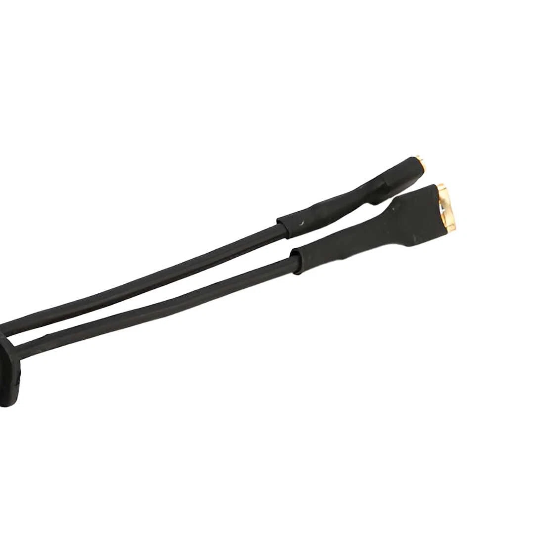 2 x Horn Speaker Adapter Wiring Harness for Hyundai KIA