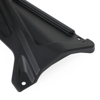 Engine Cover for Honda Rebel CMX 300/500 (2017-2022)