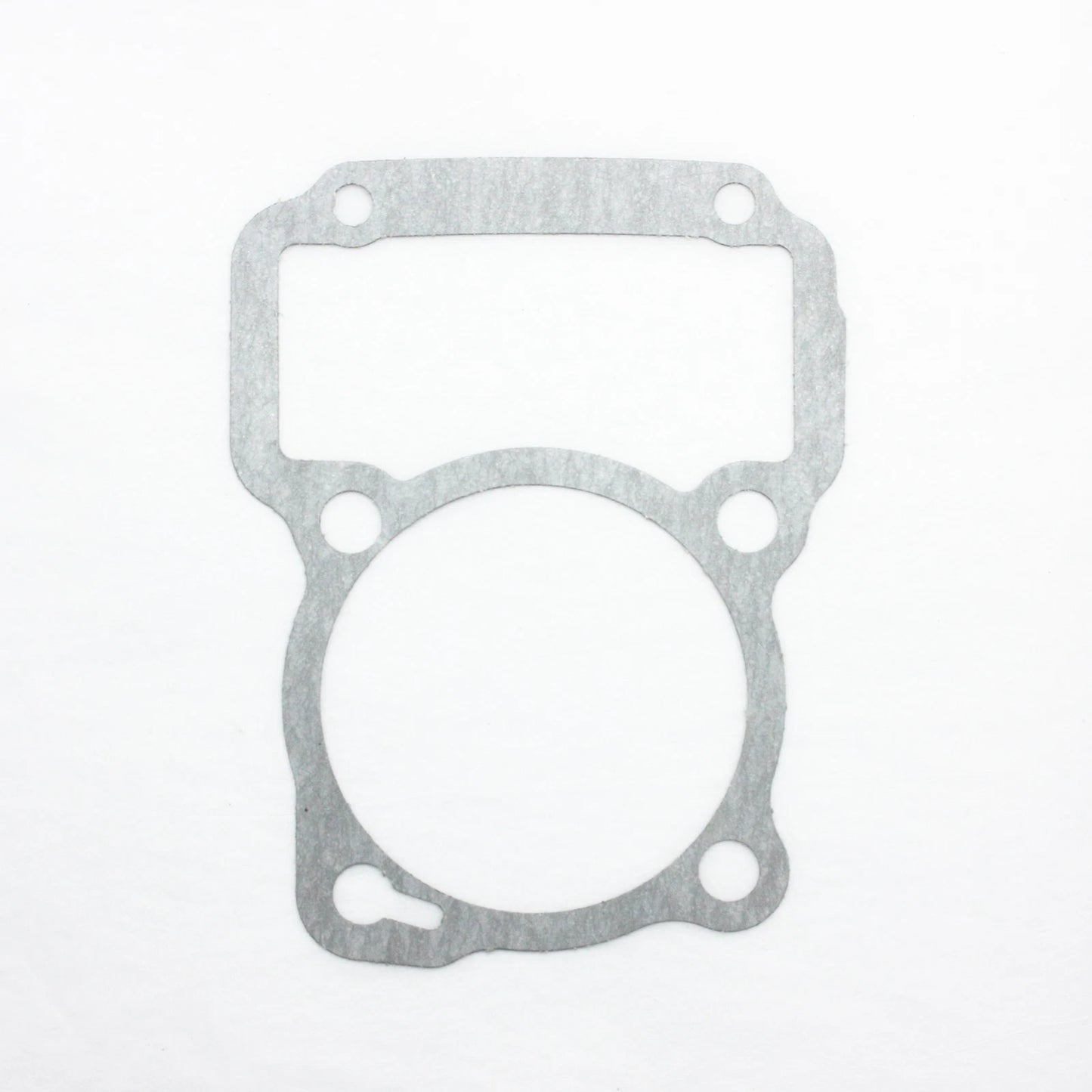 150cc Engine Head Gasket for LIFAN PIT PRO Trail Dirt Bike