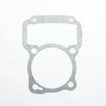 150cc Engine Head Gasket for LIFAN PIT PRO Trail Dirt Bike