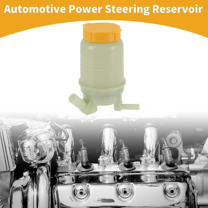 Power Steering Reservoir for Subaru Forester (2003-2008)
