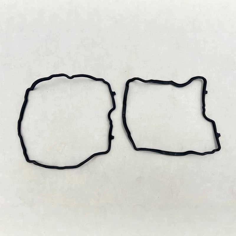 Rocker Valve Cover Gaskets for Toyota 86 2.0L FA20 (2012-2022)
