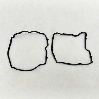 Rocker Valve Cover Gaskets for Toyota 86 2.0L FA20 (2012-2022)