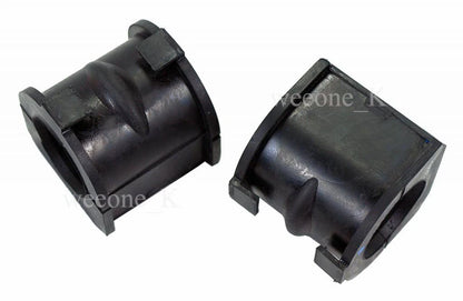 Sway Bar Rubber Bushings for Isuzu D-Max Ute(2002-2011)