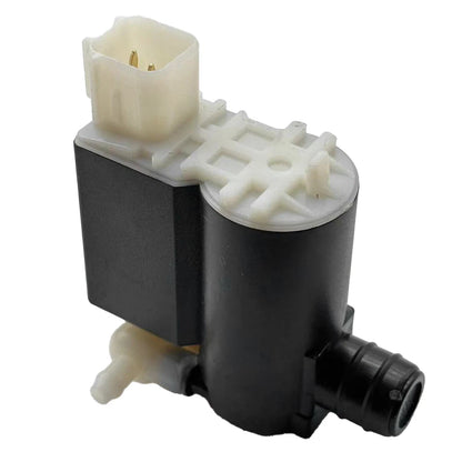 Windshield Washer Pump for Hyundai Accent, Santa Fe, Kia