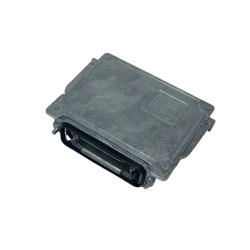 Xenon D1S HID Headlight Ballast Control Module Valeo for Valeo (2006–2016)