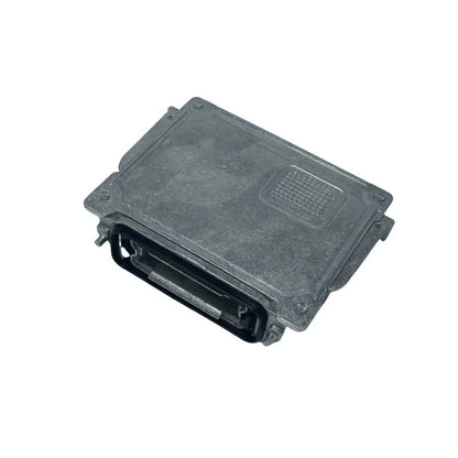 Xenon D1S HID Headlight Ballast Control Module Valeo for Valeo (2006–2016)