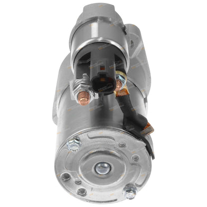 Starter Motor for Kia Cerato YD 4cyl 1.8L 2.0L G4NB G4NC (2013-2017)