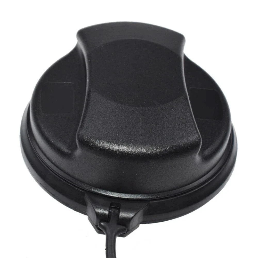 Fuel Tank Gas Cap Replacement for Chevrolet Cruze Vauxhall (2011-2016)