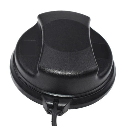Fuel Tank Gas Cap Replacement for Chevrolet Cruze Vauxhall (2011-2016)