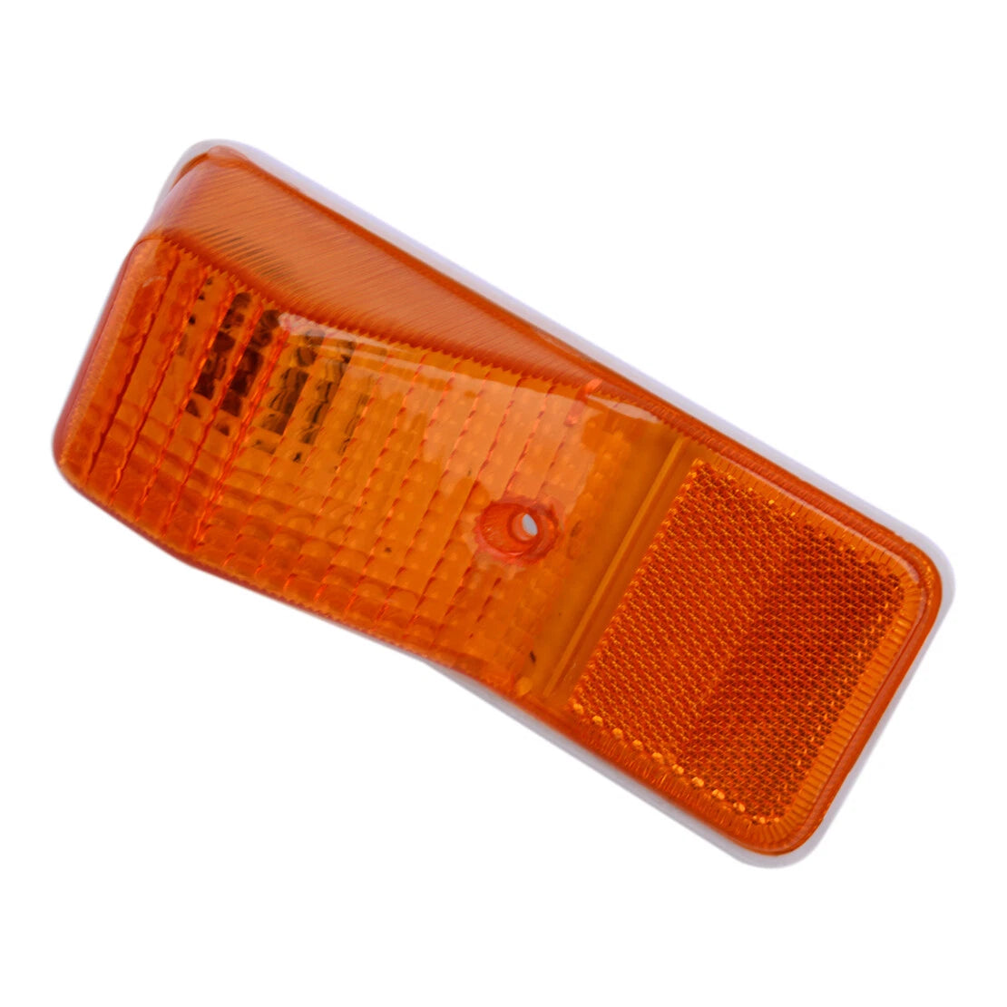 Left Front Door Side Marker Light for Nissan UD 2000 2600 3300 (1995-2010)