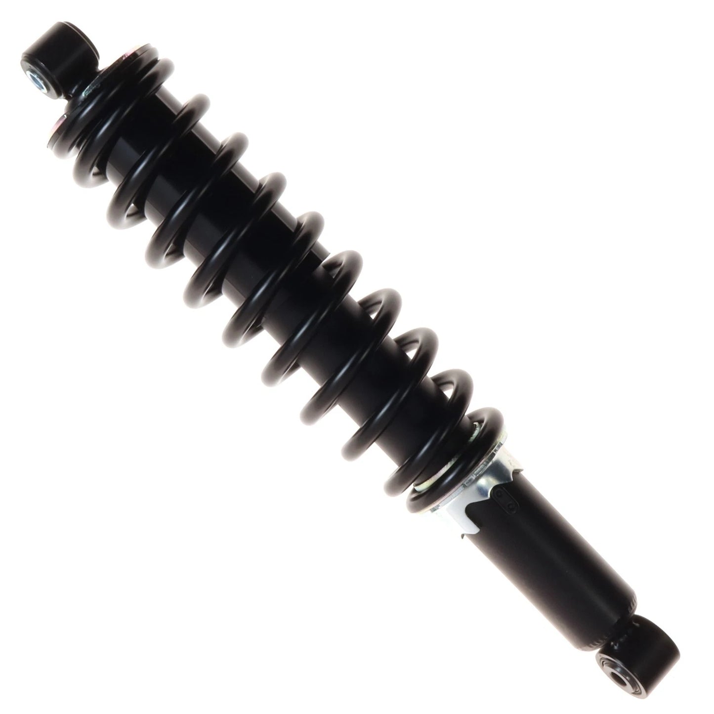 Front Shock for Kawasaki Teryx 750 4x4 (2008–2012)