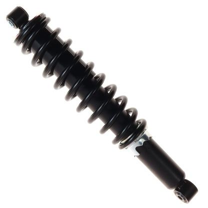 Front Shock for Kawasaki Teryx 750 4x4 (2008–2012)