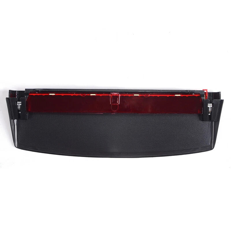 Third Brake Light for Audi A4 S4 B8 Quattro 2009-2015 Red Lens 8K594509