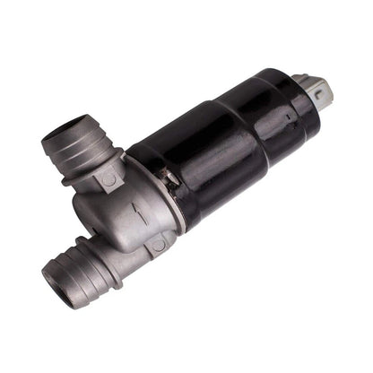 Idle Air Control Valve for BMW 3 5 6 7 Series E30 E28 E24 E23 (1982-1995)