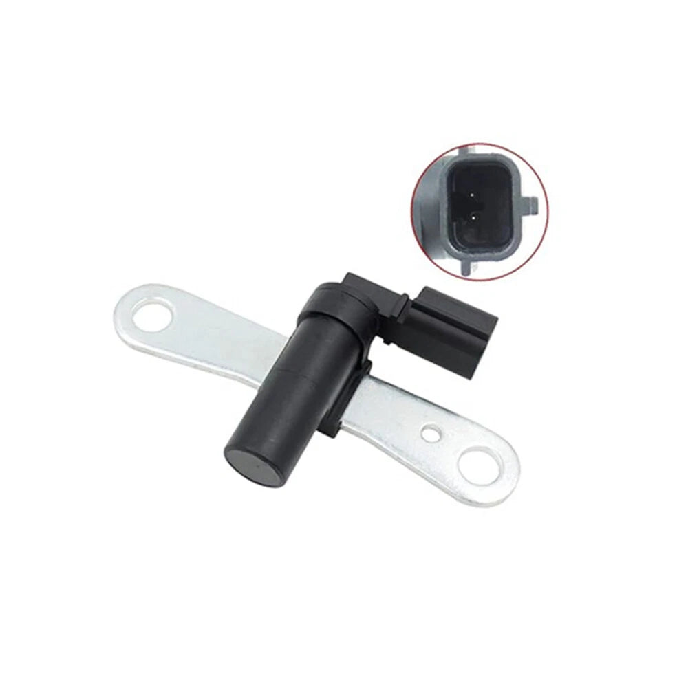 Crankshaft Pulse Sensor for Dacia Dokker, Logan, Sandero, Clio (2012-2023)