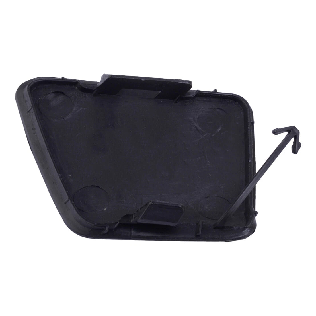 Tow Hook Eye Cover for Lexus ES350 ES300 (2013-2015)