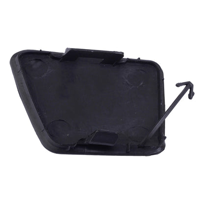 Tow Hook Eye Cover for Lexus ES350 ES300 (2013-2015)