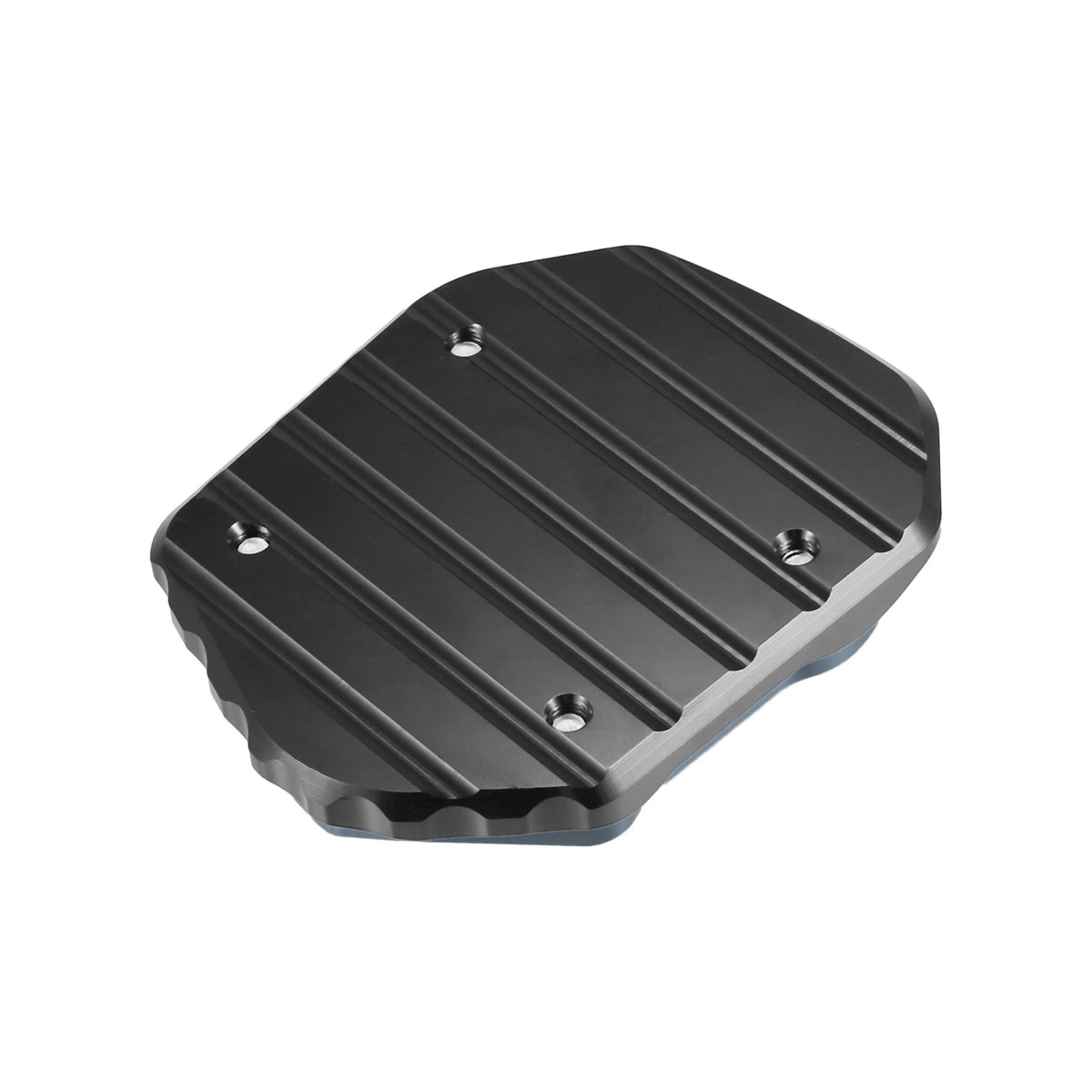 Motorcycle Kickstand Pad for Honda NC750X (2021-2022)