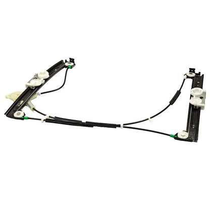 Front Right Window Regulator for Mini Cooper Works R50 R53 (2002-2007)