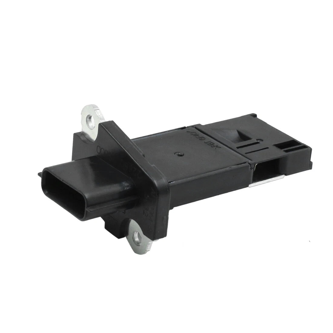 MAF Mass Air Flow Sensor for Suzuki Grand Vitara 2.7L V6 (2006-2008)