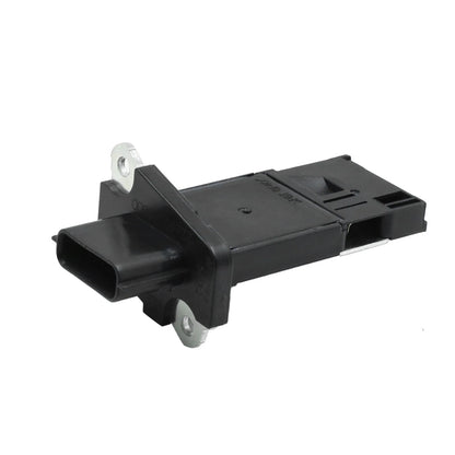MAF Mass Air Flow Sensor for Suzuki Grand Vitara 2.7L V6 (2006-2008)