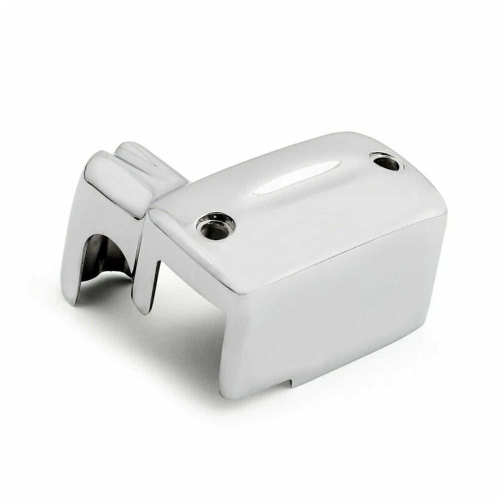 Brake Master Cylinder Cover for Honda Shadow 750, 1100, VLX600, VTX1300