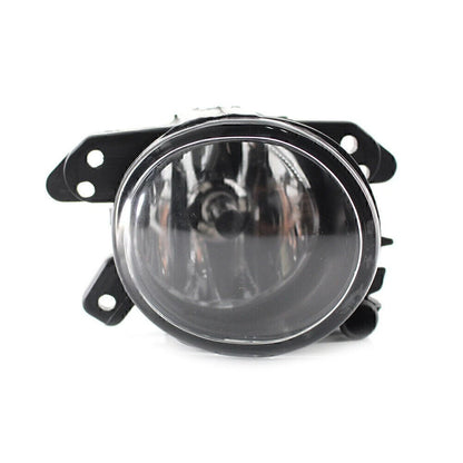 Left Front Fog Light Lamp with Bulb for Mercedes Benz W219 (2007-2010)