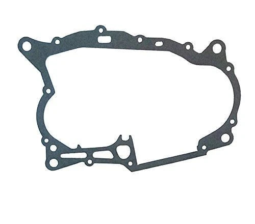 Crankcase center case Gasket for Honda XR600R (1985–2000)