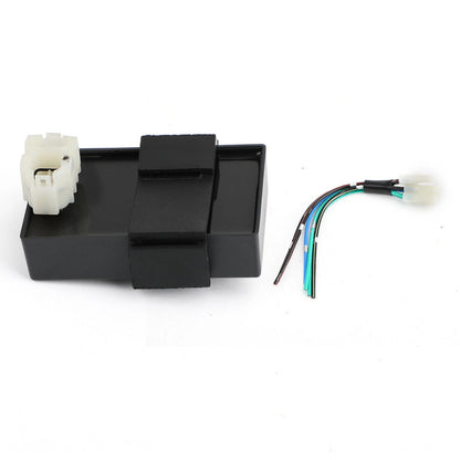CDI Box Module for Honda TRX300EX Sportrax 2x4 (1993-2006)